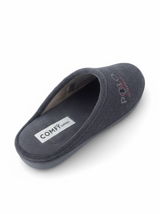 Comfy Anatomic Comfy Anatomic