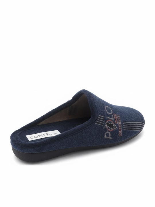 Comfy Anatomic Comfy Anatomic