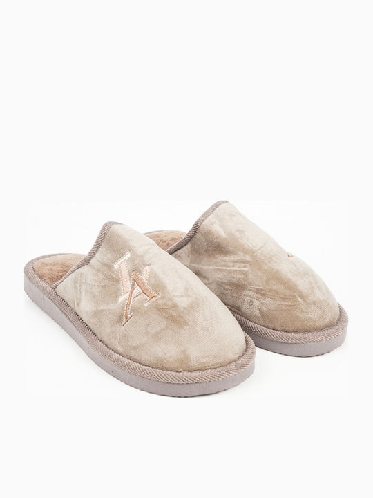 Piazza Shoes
