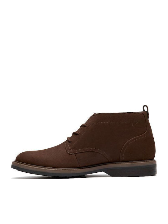 Clarks Clarks