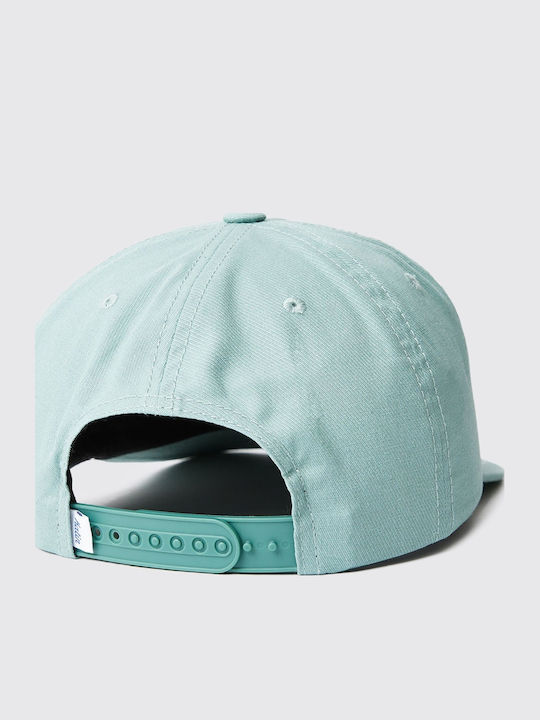 Katin Voyage Hat Htvoysp23-marina