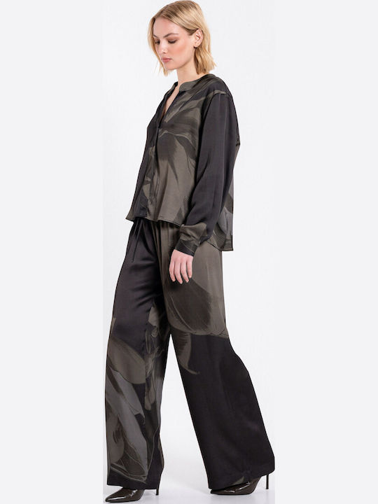 Philosophy Wear Philosophy Wear