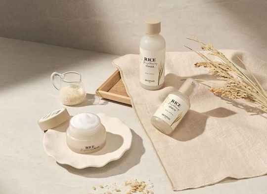 Skinfood Rice Creme Gesicht 60ml