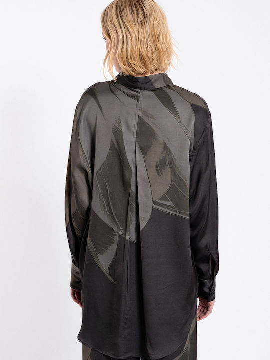 Philosophy Wear Philosophy Wear