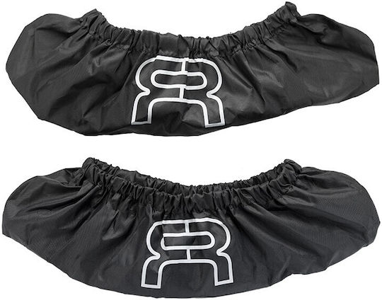 Fr Wheel Cover Ζευγάρι