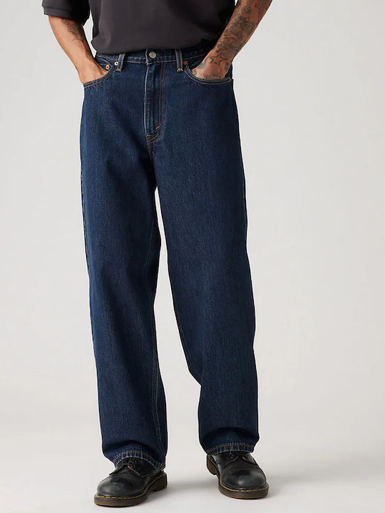 Levi's Levi's