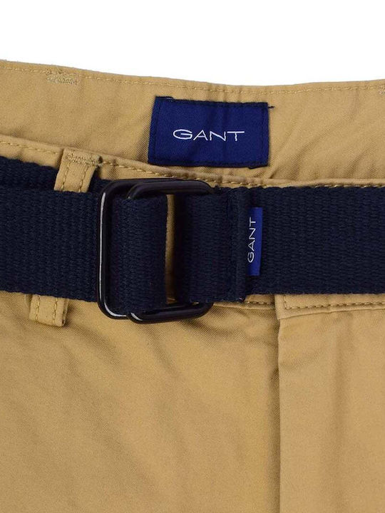 Gant