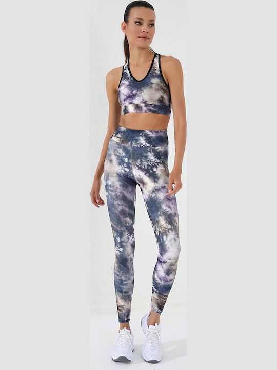 Femei Atletic Sutien sport