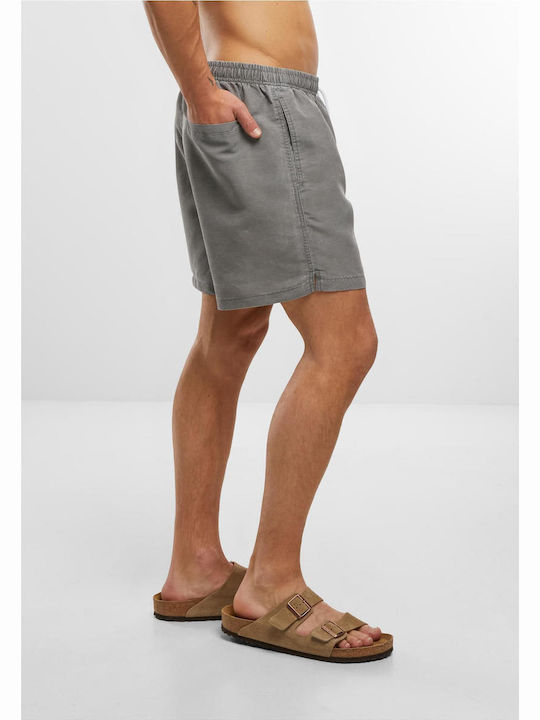 Men's Swimwear Shorts Magnet