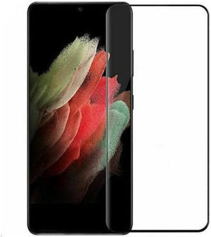 Προστασία Οθόνης Full Face Tempered Glass 9h Samsung Galaxy S23 Fe A54 5g