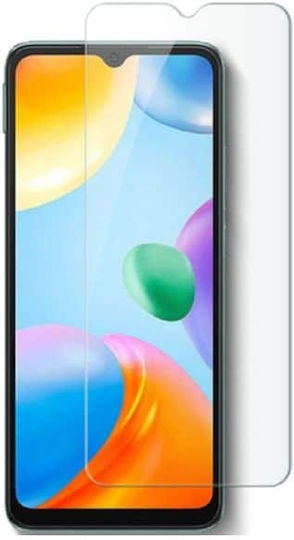 Προστασία Οθόνης Tempered Glass 9h Xiaomi Redmi 10c Redmi 12c