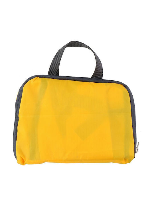 Dunlop Rucsac Galben Dunlop Rucsac Galben