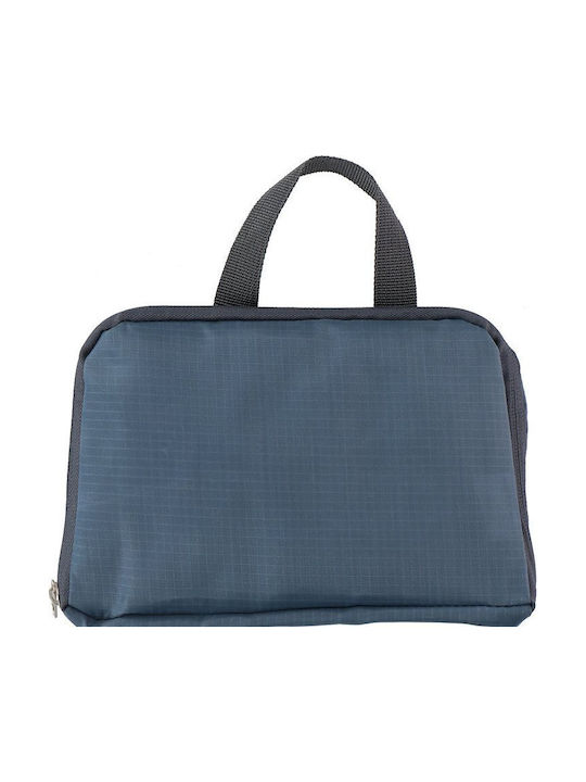 Dunlop Rucsac Gri Dunlop Rucsac Gri