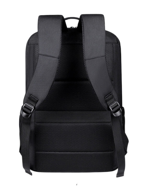 Rucksack Wasserdicht Schwarz Rucksack Wasserdicht Schwarz