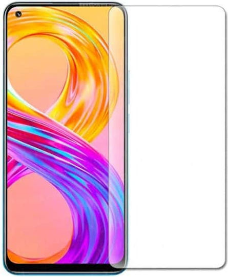 Folii Protecție Ecran Tempered Glass 9h Xiaomi Mi 11 Lite