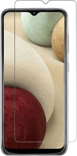 Προστασία Οθόνης Tempered Glass 9h Samsung Galaxy A51 4g-5g A52 4g-5g A53 S20 Fe 4g-5g