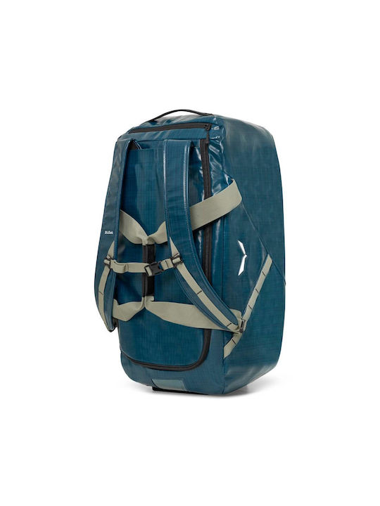 Salewa Discovery Duffle 70lt Bergsteigerrucksack Wasserdicht Salewa Discovery Duffle 70lt Bergsteigerrucksack Wasserdicht