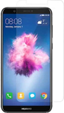 Προστασία Οθόνης Tempered Glass 9h Huawei P Smart 2018 Honor 9 Lite