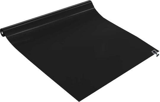 Dekorativer Aufkleber Glas 1Stück vidaXL