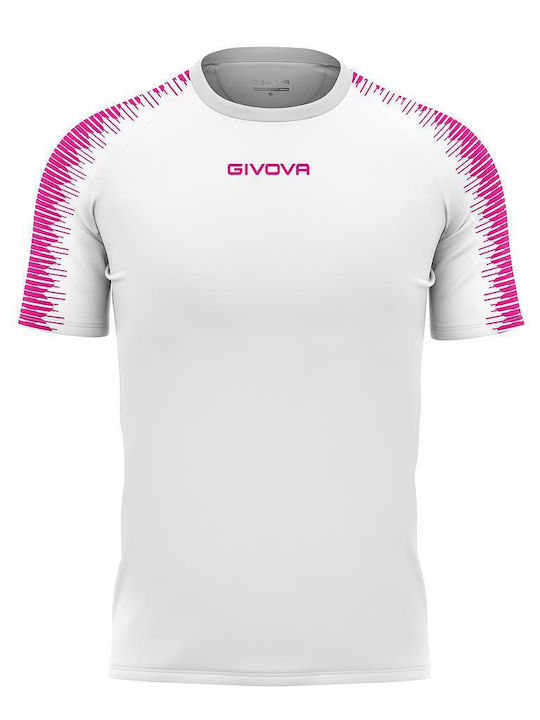 Givova