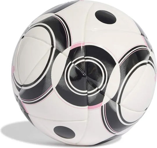 adidas Fußball Weiß