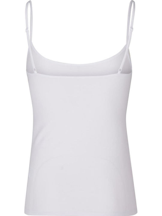 Damen T-Shirts Black, White 2Pack