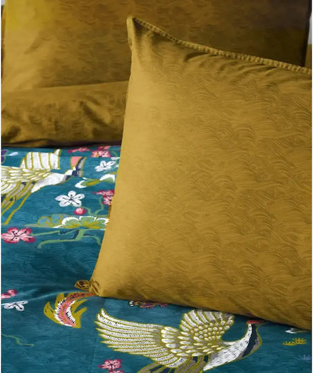 Kentia Saori 07a Σετ Oxford 07a 50x70cm 000079955