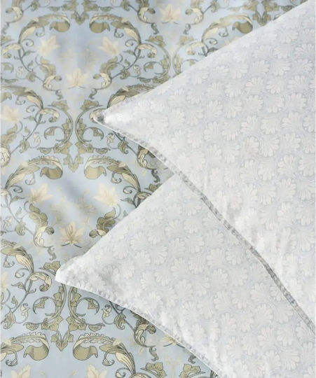 Kentia Cressida 19a Σετ Oxford 19a 50x70cm 000079920 Kentia Cressida 19a Σετ Oxford 19a 50x70cm 000079920