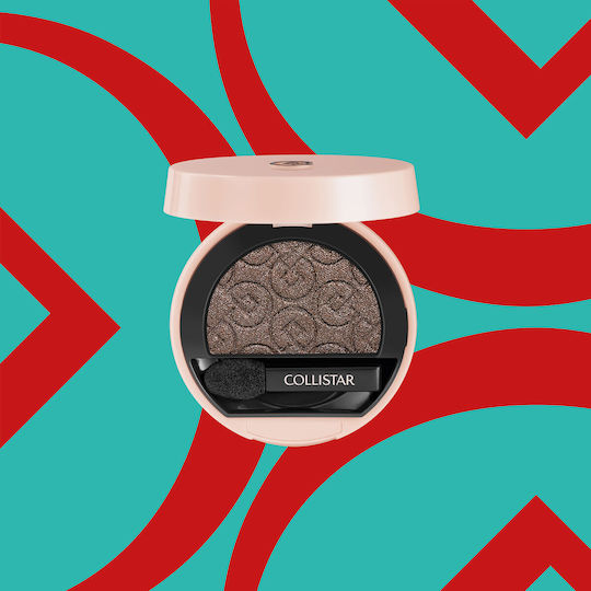 Collistar Σκιά Ματιών σε Στερεή Μορφή Bronzo Shimmer 3gr