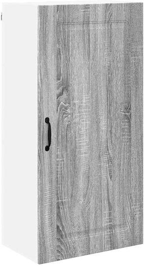 Gray Sonoma 50x31x100buc