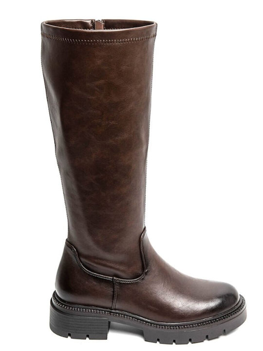 Ideal Shoes