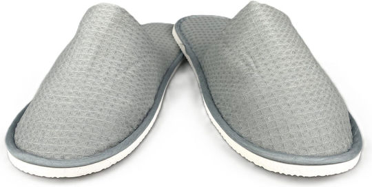 Garda Shoes Disposable Slippers 1 Pair