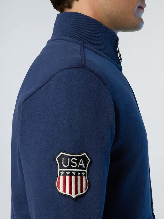 Men's Sweatshirt Naval Academy