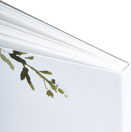 Oxford Моливни блокчета A4 21x29.7cm 1бр
