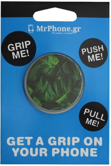 Pop Socket Φοίνικες