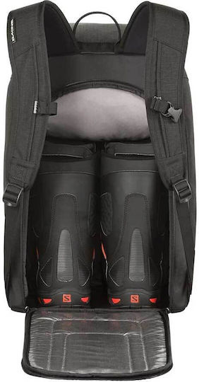 Dakine Boot Pack 50l Backpack Black