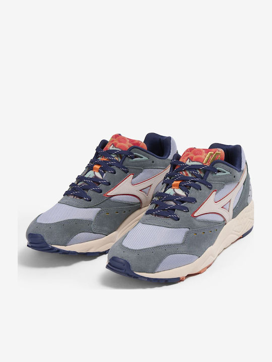 Mizuno