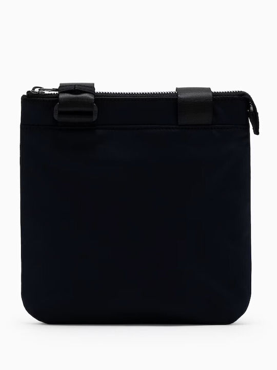 Armani Exchange Armani Exchange