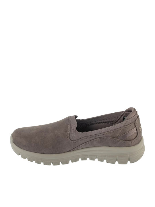 Skechers Skechers