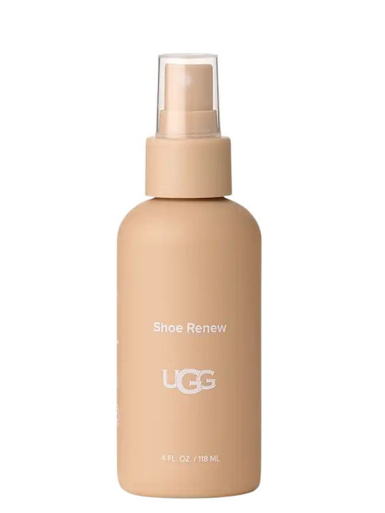 UGG Care Kit Σετ Περιποίησης Παπουτσιών 5τμχ