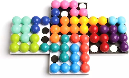 IUVI Games Puzzle