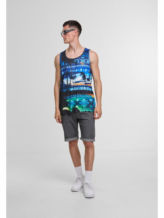 T-shirt Palm Coast