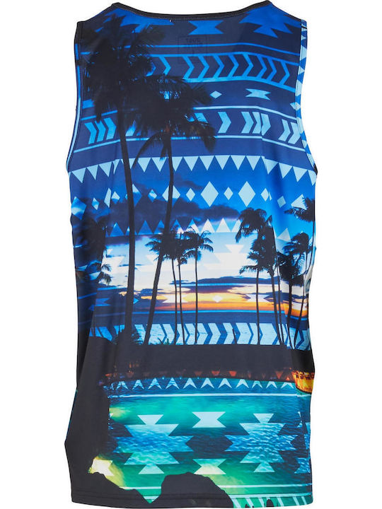 T-shirt Palm Coast