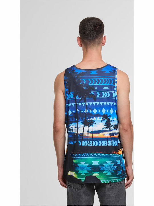 T-shirt Palm Coast