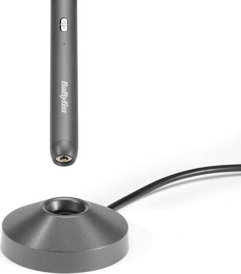 Babyliss OT996E Ξυριστική Μηχανή Προσώπου Επαναφορτιζόμενη