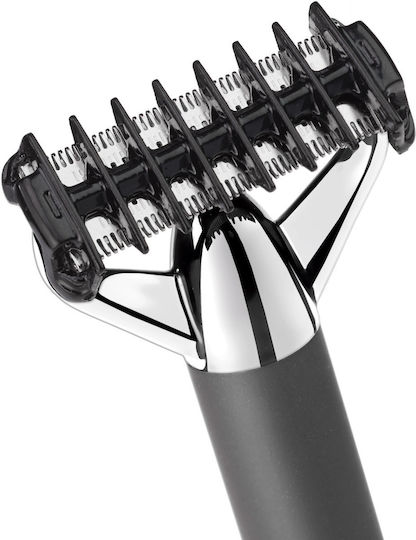 Babyliss OT996E Ξυριστική Μηχανή Προσώπου Επαναφορτιζόμενη