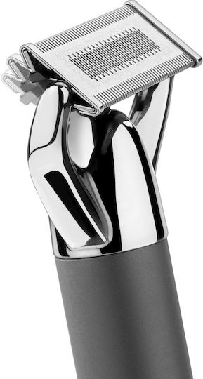 Babyliss OT996E Ξυριστική Μηχανή Προσώπου Επαναφορτιζόμενη