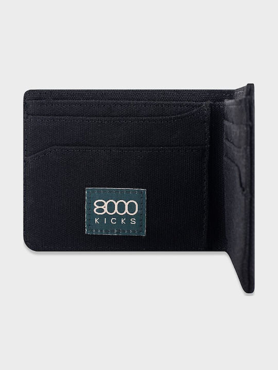 Men's Wallet Cards with RFID Beige