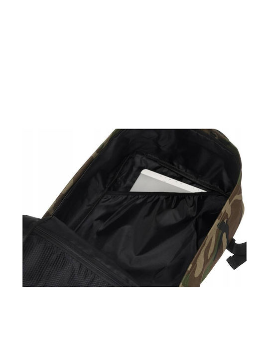 Rovicky Backpack Πράσινο