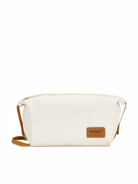 Miss Lulu Rucksack Braun